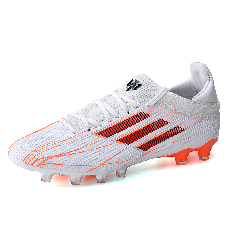 football shoes,Blue Arc Sport