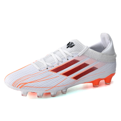 football shoes,Blue Arc Sport
