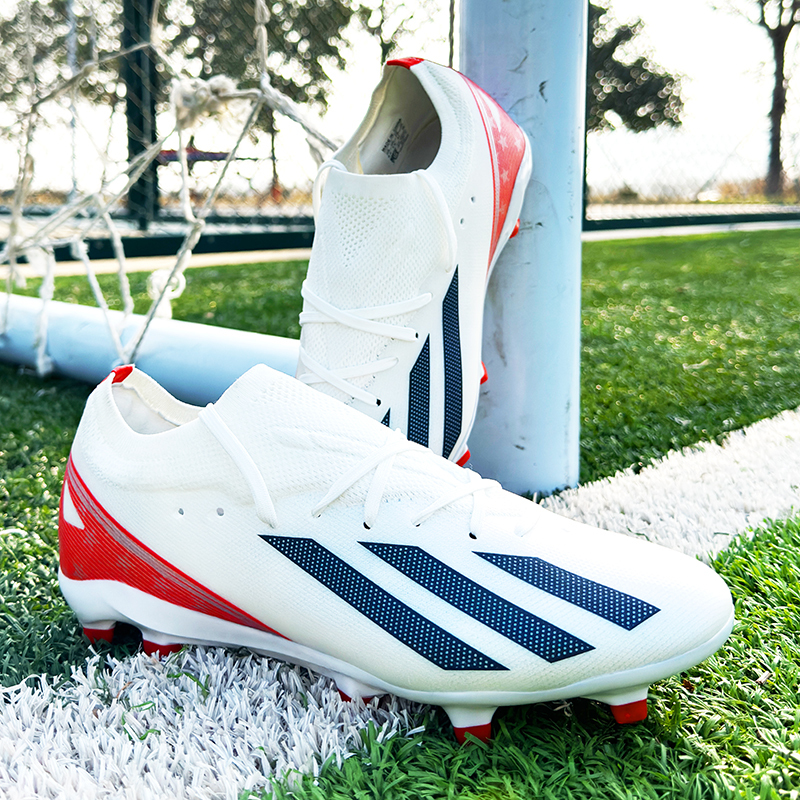 football shoes,Blue Arc Sports