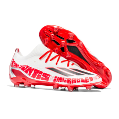 football shoes,Blue Arc Sports