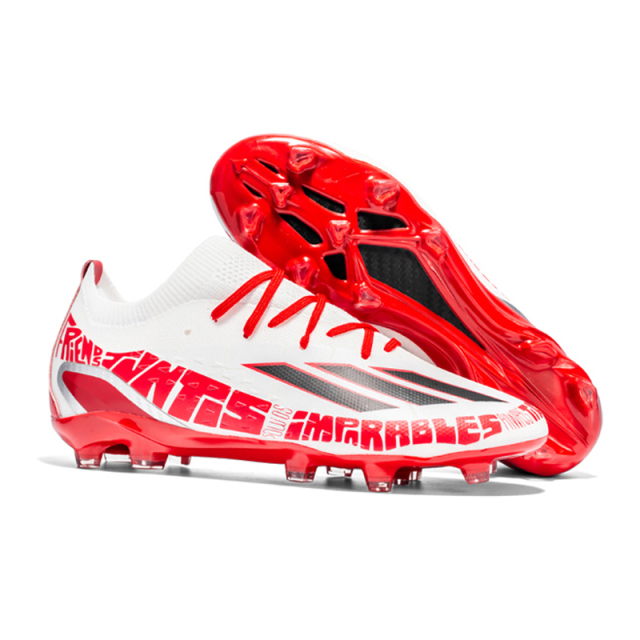 football shoes,Blue Arc Sports