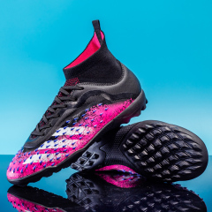 football shoes,Arc Bleu Sports