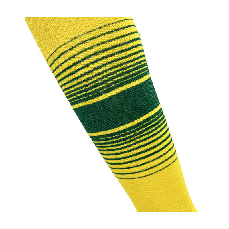 Socks,Blue Arc Sports
