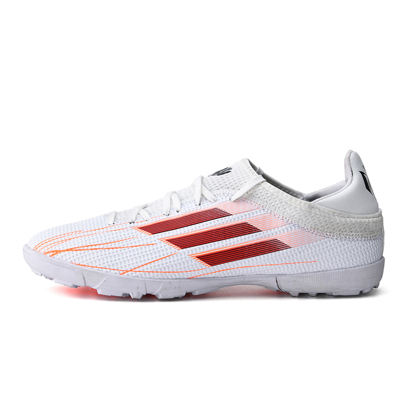 football shoes,Blue Arc Sports