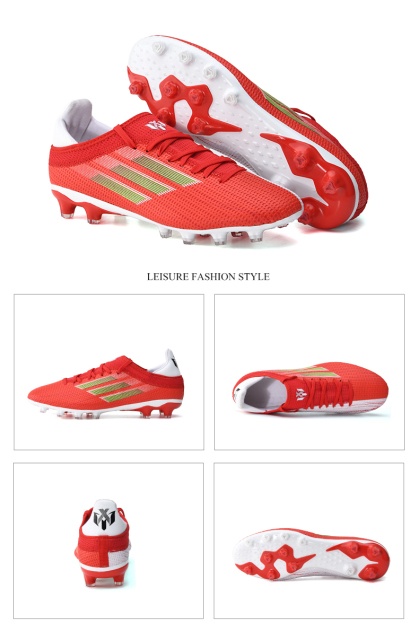 football shoes,Blue Arc Sport