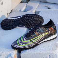 football shoes,Blue Arc Sport