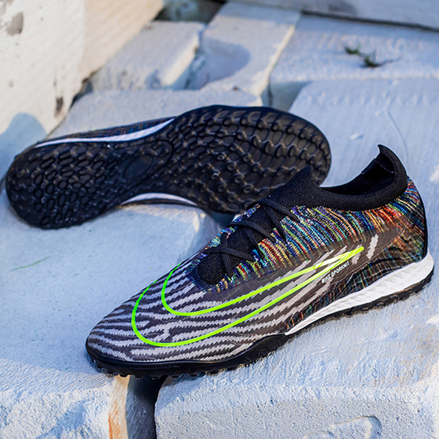 football shoes,Blue Arc Sport