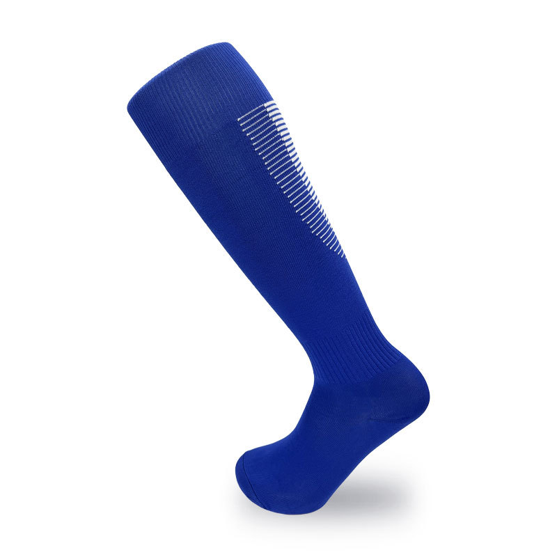 Socks,Sukan Arka Biru