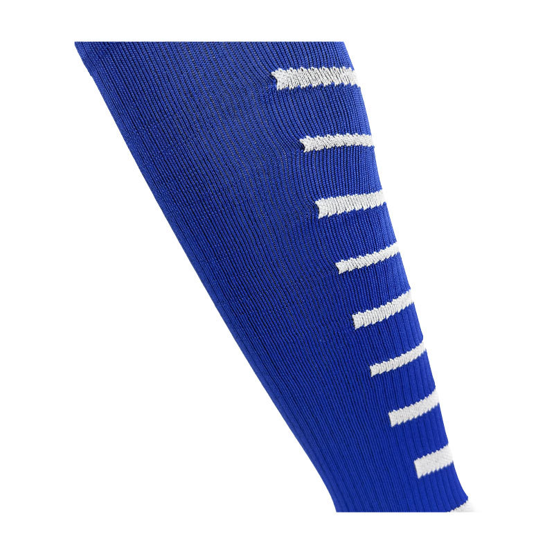 Socks,ブルーアークスポーツ