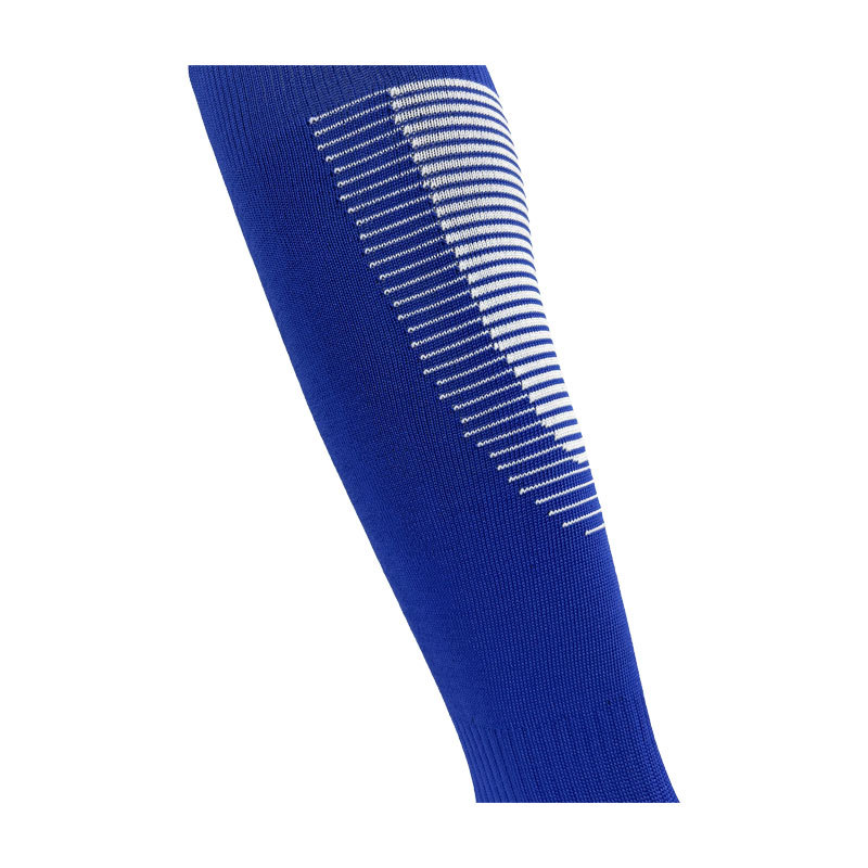 Socks,Sukan Arka Biru