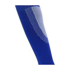 Socks,Sukan Arka Biru