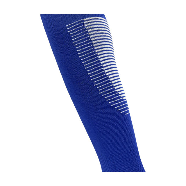 Socks,Sukan Arka Biru