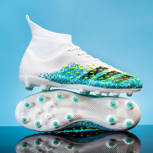 football shoes,Arc Bleu Sports