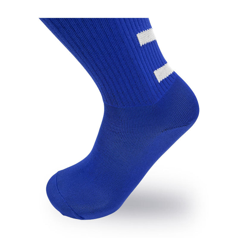 Socks,ブルーアークスポーツ