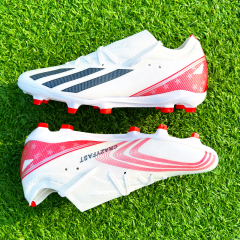 football shoes,Blue Arc Sports