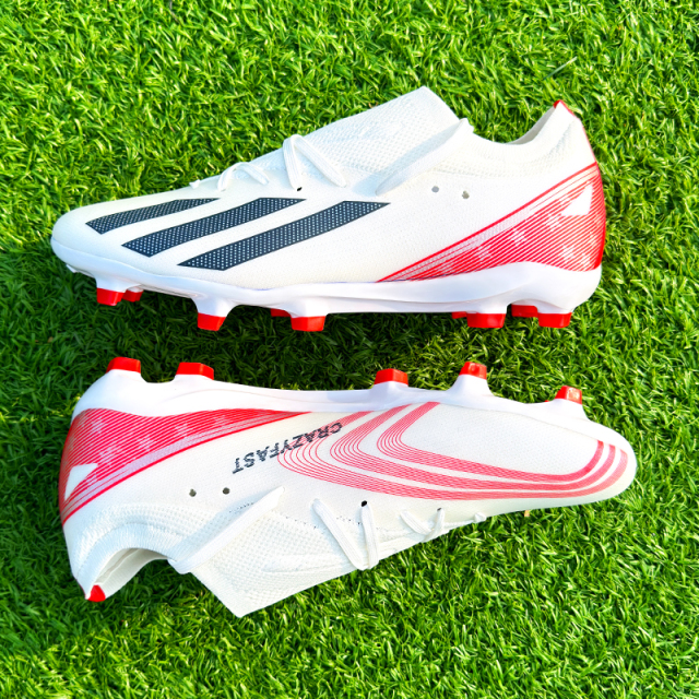 football shoes,Blue Arc Sports