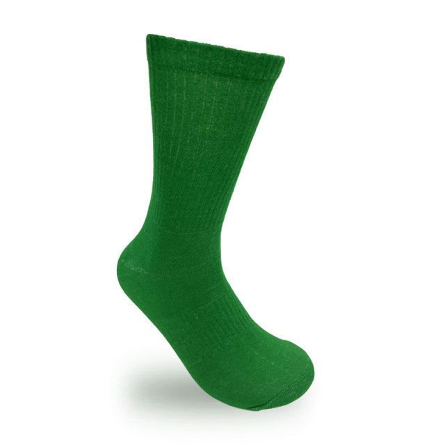 High Quality Custom Performance Sports Grip Soccer & Football Socks Men Non-Slip Athletic Socks Logo Free Size Summer Collection,Blue Arc Sports