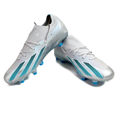 football shoes,Blue Arc Sports