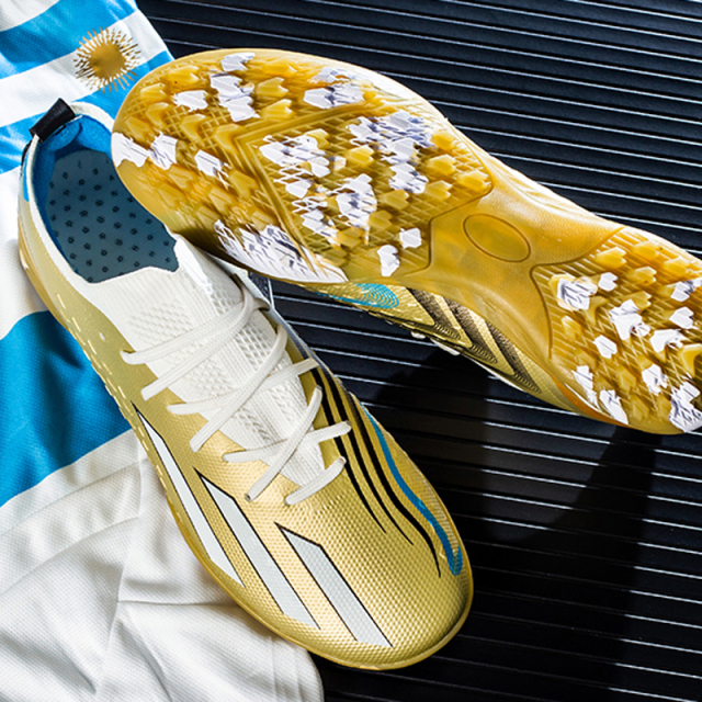 football shoes,Blue Arc Sports