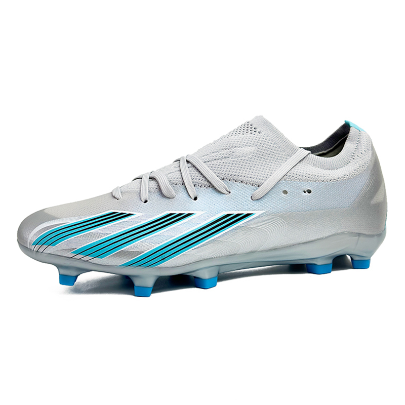 football shoes,Blue Arc Sports