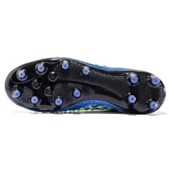 football shoes,Blue Arc Sport