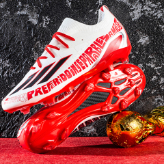 football shoes,Blue Arc Sports