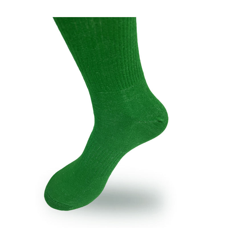 High Quality Custom Performance Sports Grip Soccer & Football Socks Men Non-Slip Athletic Socks Logo Free Size Summer Collection,Blue Arc Sports