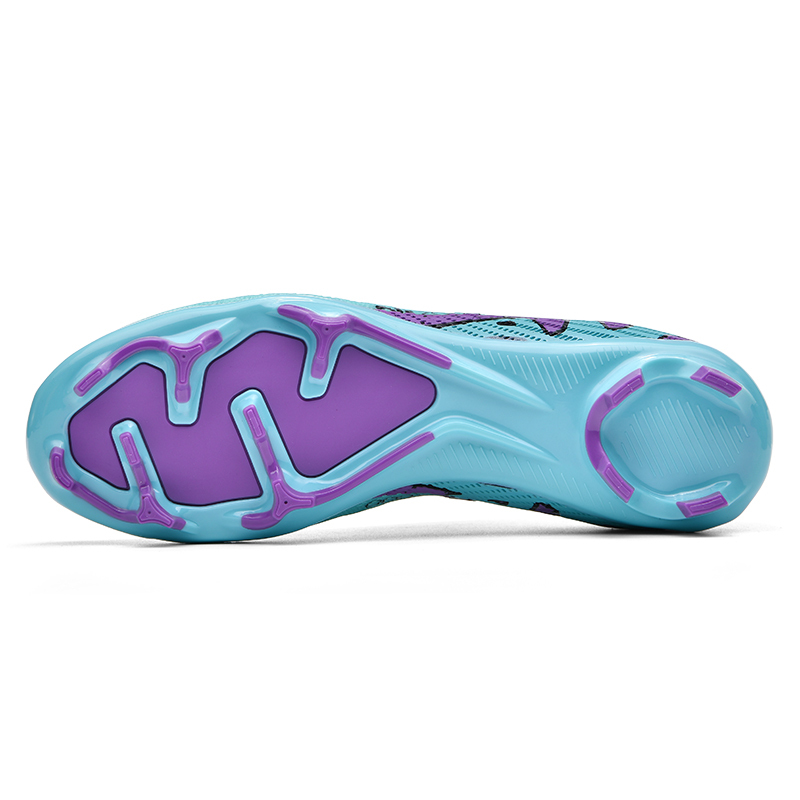 football shoes,Blue Arc Sports