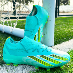 football shoes,Blue Arc Sports