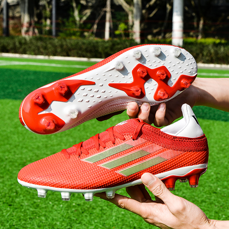 football shoes,Blue Arc Sport