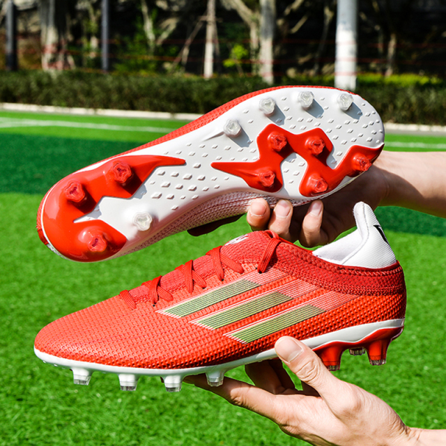 football shoes,Blue Arc Sport