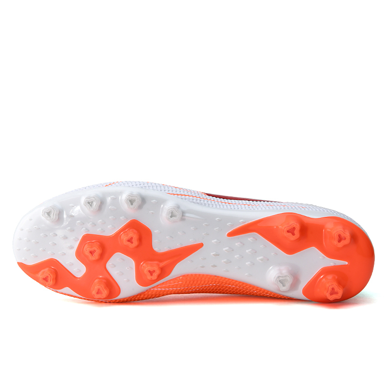 football shoes,Blue Arc Sport