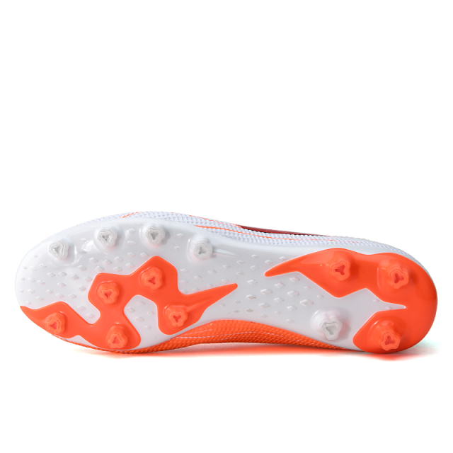 football shoes,Blue Arc Sport