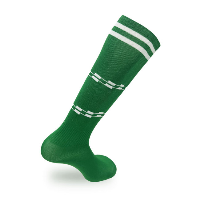 Socks,Blue Arc Sports