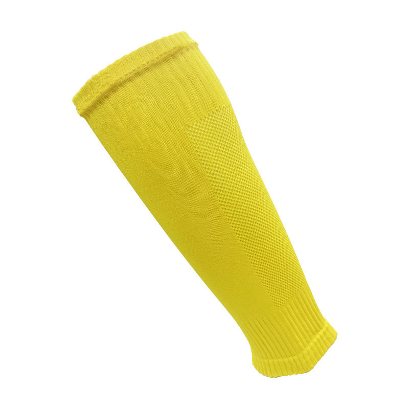 Wholesale Custom Performance Sports Men's Soccer Football Grip Socks Non-Slip Athletic Shinguards High Quality with Custom Logo,Blue Arc Sports