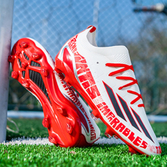 football shoes,Blue Arc Sports
