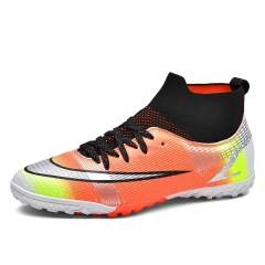 football shoes,Blue Arc Sports