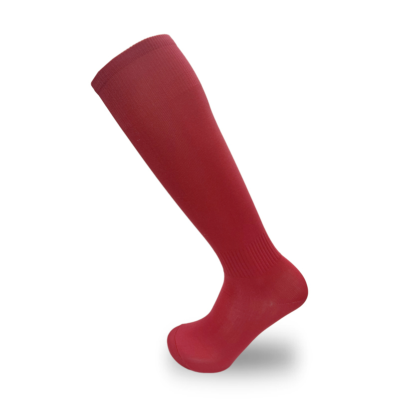 Socks,Blue Arc Sports