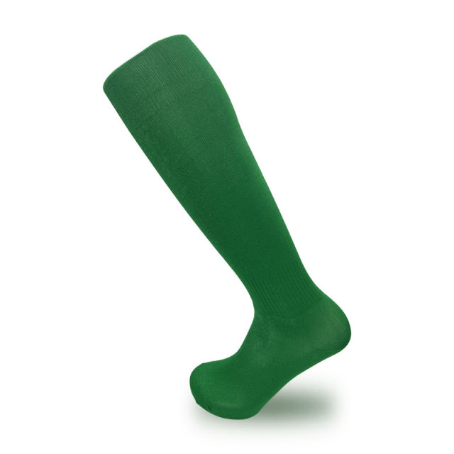 Socks,Blue Arc Sports