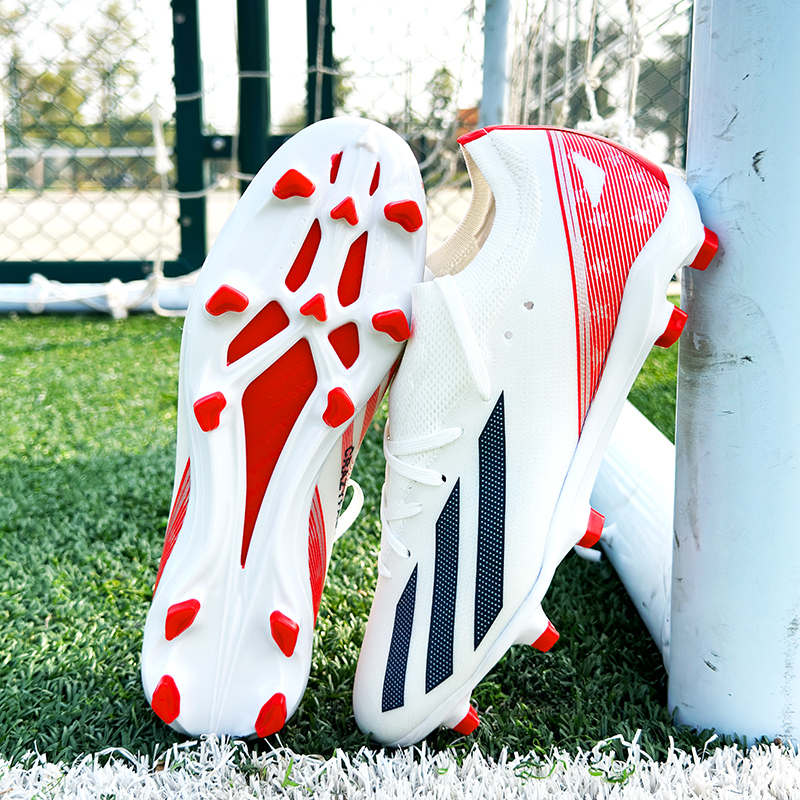 football shoes,Blue Arc Sports