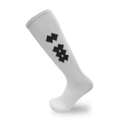 High Quality Custom Performance Sports Grip Soccer & Football Socks Men Non-Slip Athletic Socks Logo Free Size Summer Collection,Blue Arc Sports