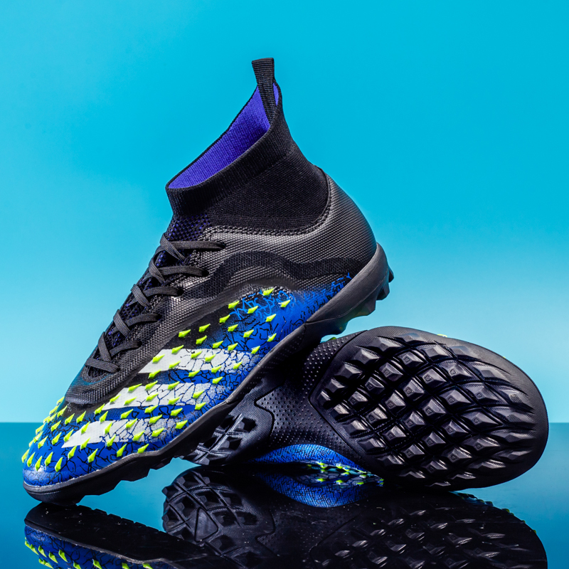 football shoes,Blue Arc Sports