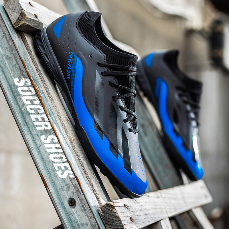 football shoes,Arc Bleu Sports