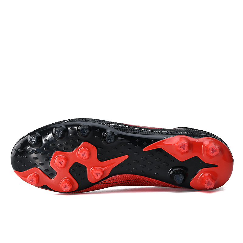 football shoes,Arc Bleu Sports
