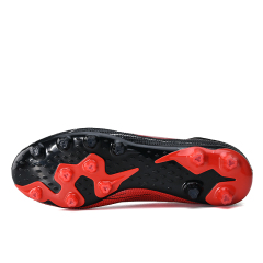 football shoes,Arc Bleu Sports