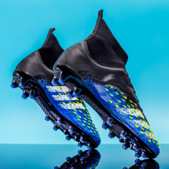 football shoes,Blue Arc Sport