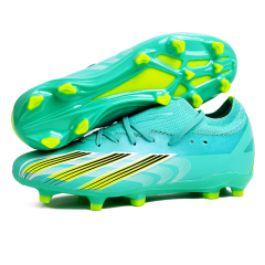 football shoes,Blue Arc Sports