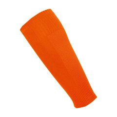 Socks,Blue Arc Sports