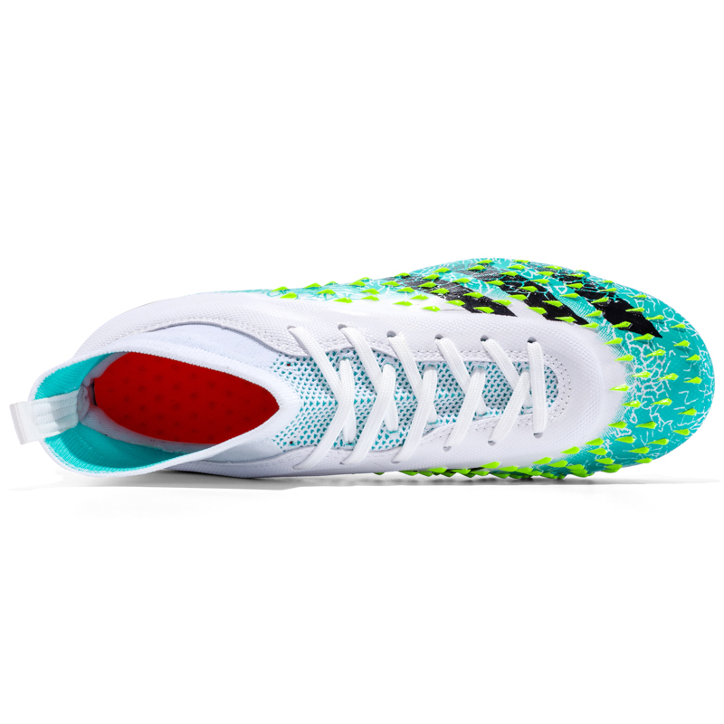 football shoes,Arc Bleu Sports