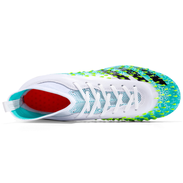 football shoes,Arc Bleu Sports